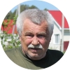 Николай Софонов о компании СваяВчг