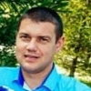 Андрей Николаев о компании СваяВчг