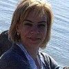 Ирина Федорова о компании СваяВчг