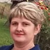 Вероник Казакова о компании СваяВчг