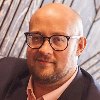Игорь Коровин о компании СваяВчг