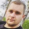 Виктор Никитин о компании СваяВчг