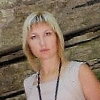 Маргарита Вижина о компании СваяВчг