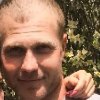 Николай Викторович о компании СваяВчг