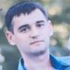 Антон Пилипцев о компании СваяВчг