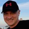 Олег Варпушев о компании СваяВчг