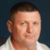 Дмитрий Соколенко о компании СваяВчг