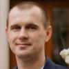 Станислав Оварин о компании СваяВчг