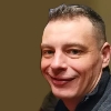 Анатолий Варягин о компании СваяВчг