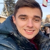 Павел Анохин о компании СваяВчг