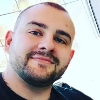Виктор Мамонтов о компании СваяВчг