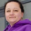 Ирина Кожина о компании СваяВчг