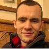 Михаил Сергеевич о компании СваяВчг