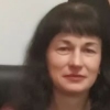 Татьяна Макушева о компании СваяВчг