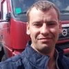Егор Пинигин о компании СваяВчг