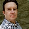 Анатолий о компании СваяВчг