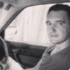 Максим Грач о компании СваяВчг