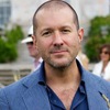Вячеслав Винник о компании СваяВчг