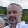 Эльдар Свиридов о компании СваяВчг