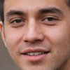 Борис Кравцов о компании СваяВчг