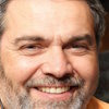 Всеволодов Узоров о компании СваяВчг