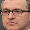 Максим Кривоносов о компании СваяВчг