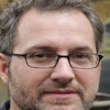 Владислав Онанко о компании СваяВчг