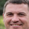 Кристиан Власов о компании СваяВчг
