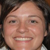 Елена Иванова о компании СваяВчг