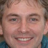 Андрей Соколов о компании СваяВчг