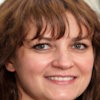 Елена Смирнова о компании СваяВчг