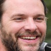 Дмитрий Иванов о компании СваяВчг