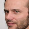 Артем Кузнецов о компании СваяВчг