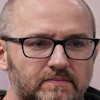 Владимир Шестаков о компании СваяВчг