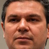 Евгений Новиков о компании СваяВчг