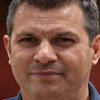 Сергей Смирнов о компании СваяВчг