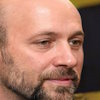 Александр Иванов о компании СваяВчг
