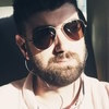 Денис Попов о компании СваяВчг