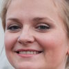 Екатерина Новикова о компании СваяВчг