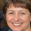 Елена Михайлова о компании СваяВчг