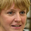 Татьяна Павлова о компании СваяВчг