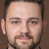 Сергей Васильев о компании СваяВчг