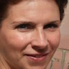 Ольга Степанова о компании СваяВчг