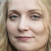 Елена Смирнова о компании СваяВчг