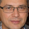 Виктор Караулов о компании СваяВчг