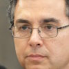Михаил Николаев о компании СваяВчг