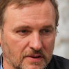 Евгений Крылов о компании СваяВчг