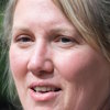 Елена Козлова о компании СваяВчг