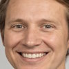 Владимир Федоров о компании СваяВчг