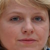 Елена Смирнова о компании СваяВчг